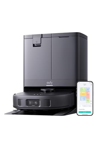 アイロボット Roomba i2を徹底レビュー！実際に使ってみてわかっ