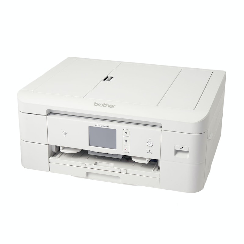 54f46b1ac2b48fd4d69a12762302cf