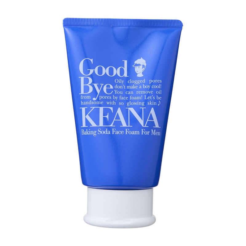 55139f6f2e10ac4d57ffa158c951f0