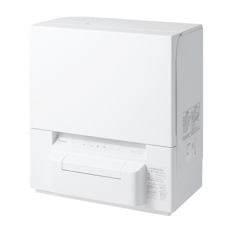 東芝 食洗機 DWS-33Aを徹底レビュー！実際に使用してわかった