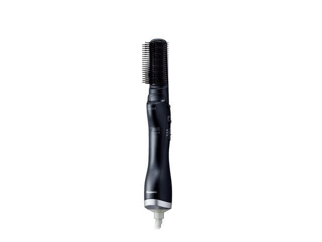 パナソニック くるくるドライヤー イオニティ EH-KE4Eをレビュー パナソニック くるくるドライヤー イオニティ EH-KE4Eをレビュー