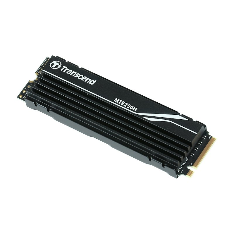 Nextorage SSD NEM-PA1TBの口コミ・評判は？実際に使ってメリット