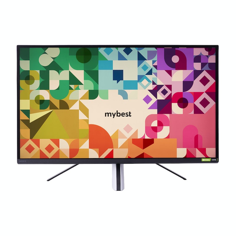 6fe230c75192d96f26d2552cdc1414