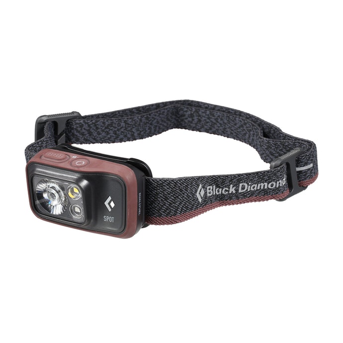 7382151d9ad8a62634e0c8fa608aaa