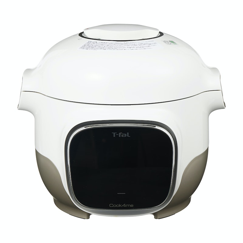 ヘルシオホットクック 卓上IH調理器 KN-HW16G-B KN-HW16G | ヘルシオ ホットクック：シャープ