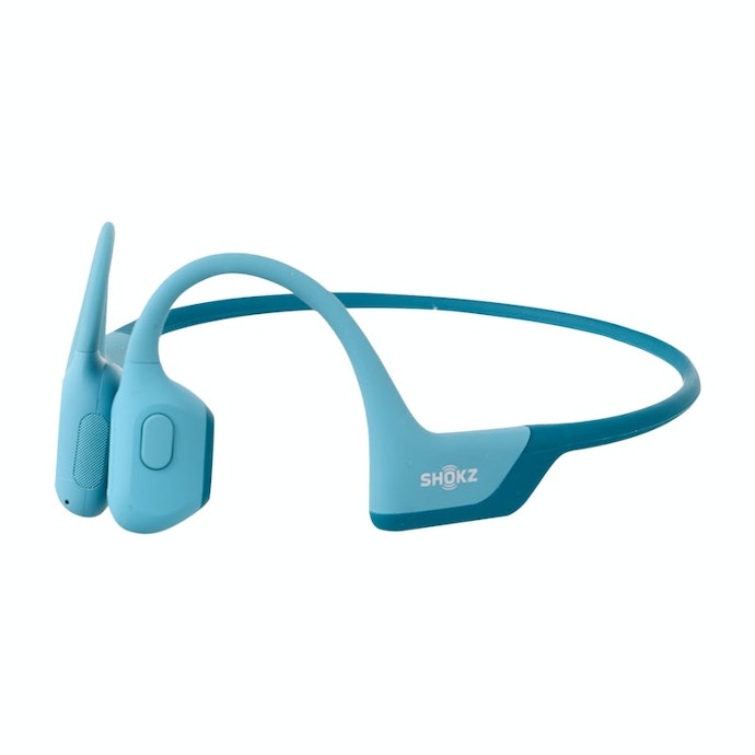 AVIOT Openpiece Elite WB-E1Mの口コミ・評判は?実際に使って AVIOT Openpiece Elite WB-E1Mの口コミ・評判は?実際に使って