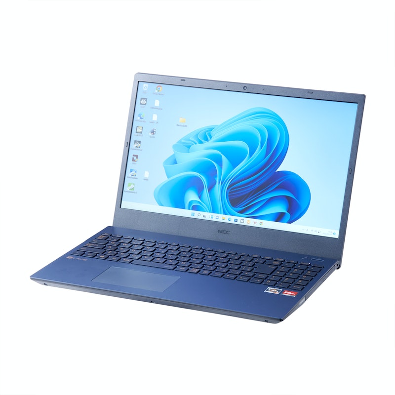 2020年製Acer　Extensa 215-51新品M.2 1000GB Acer Extensa 15 EX215-55-F56Uの口コミ・評判は？実際に使って