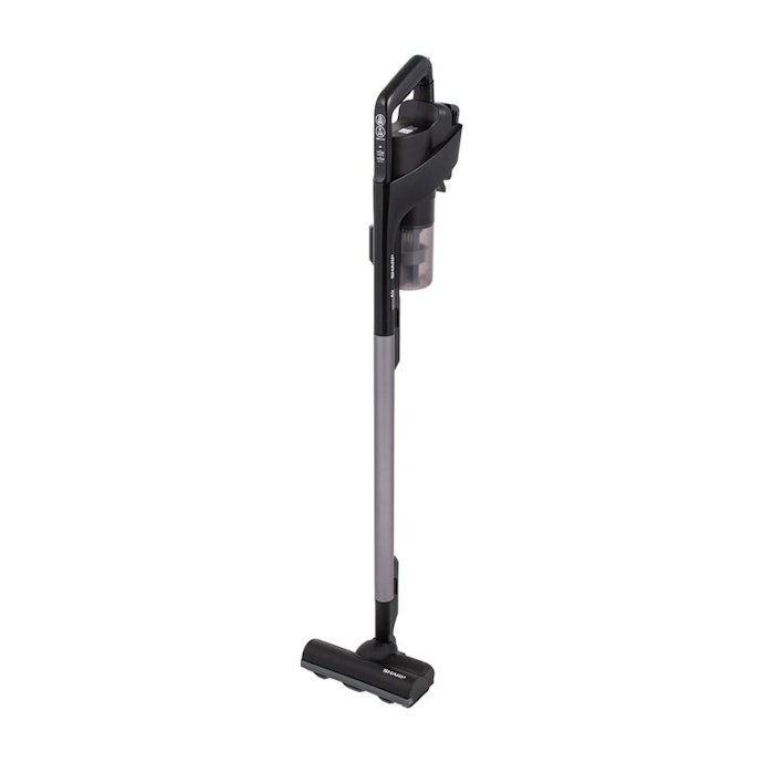 同シリーズでより軽量かつ安価な、RACTIVE Air EC-FR9-Bもおすすめ