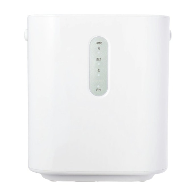 HV-S55-W プラズマクラスター 除湿機 シャープ 白 ホワイト HV-S55 HV-S55-W プラズマクラスター 除湿機 シャープ 白 ホワイト HV-S55