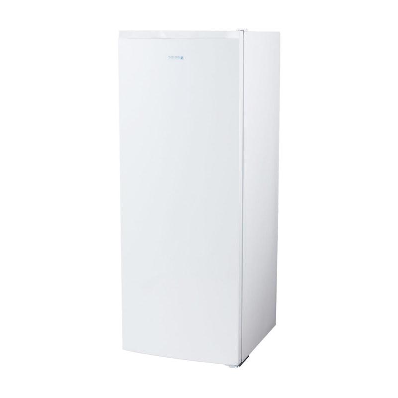 アイリスオーヤマ 冷凍庫 IUSN-8Bの評判・口コミは？実際に使用して