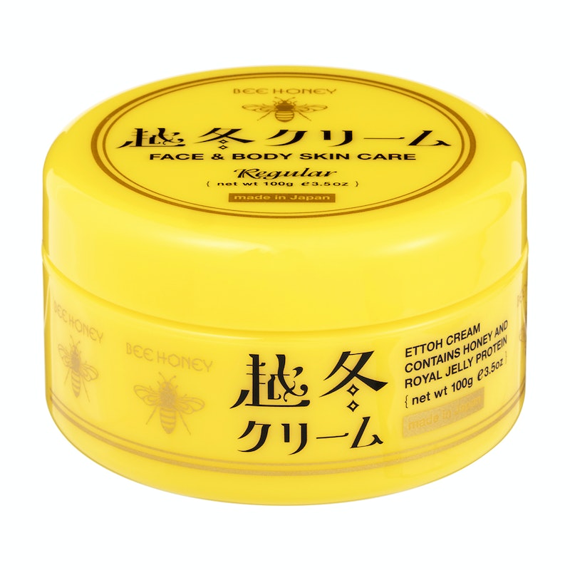 アベンヌ トリクセラNT フルイドクリームの評判・口コミは？実際に使用