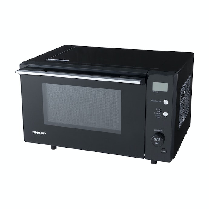 無印良品電子レンジMJ-SER18A 2024年秋購入 無印良品電子レンジMJ-SER18A 2024年秋購入 電子レンジ・18L