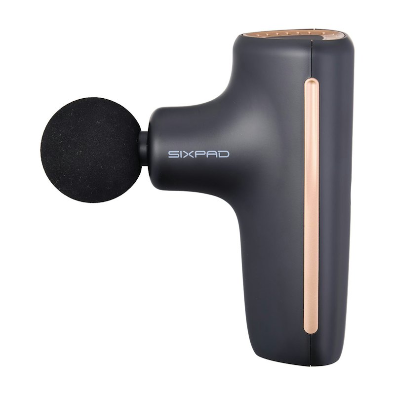 MTG SIXPAD パワーガンポケットの評判・口コミは悪い？実際に使用して