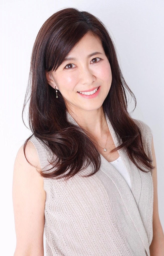 LAMELLIA PREMIUM（ラメリアプレミアム）の口コミや評判を実際に使って