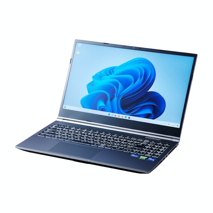 ゲーム・動画編集にも使うなら、サードウェーブのraytrek R5-TA5もチェック