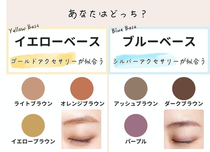 M A C アイブロウ ビッグ ブースト ファイバー ジェル Mybest M A C アイブロウ ビッグ ブースト ファイバー ジェル Mybest