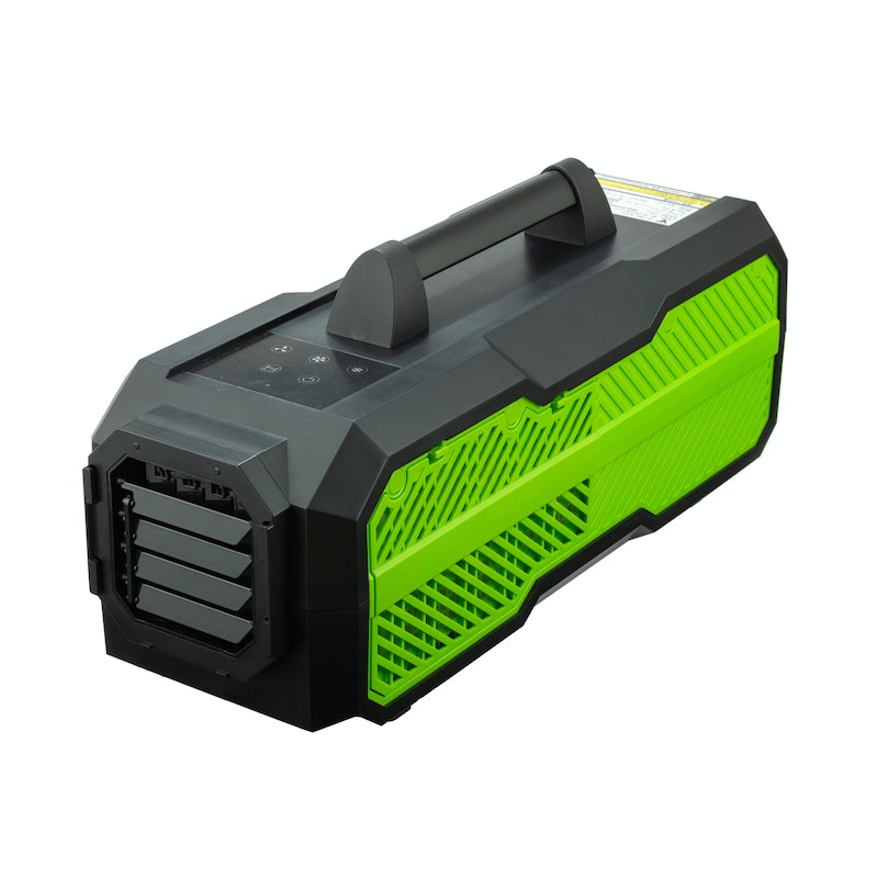 bc3c72cd7d202a712286700e19f59b