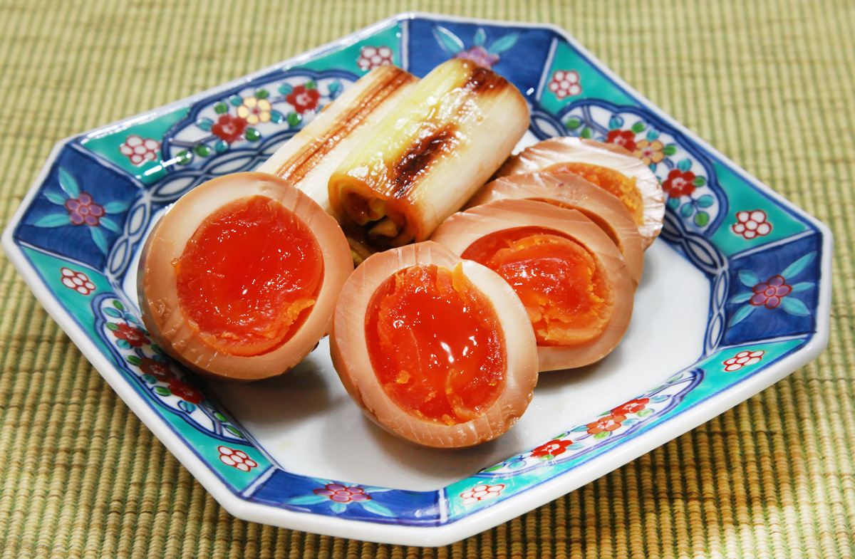 イチビキ 超特選おさしみ溜を全25商品と比較！口コミや評判を実際に試してレビューしました！ | mybest