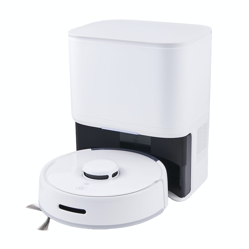 ロボット掃除機 iRobot Roomba i2 アイロボット ルンバ アイロボット i2 ロボット掃除機 Roombai2 I215860 お