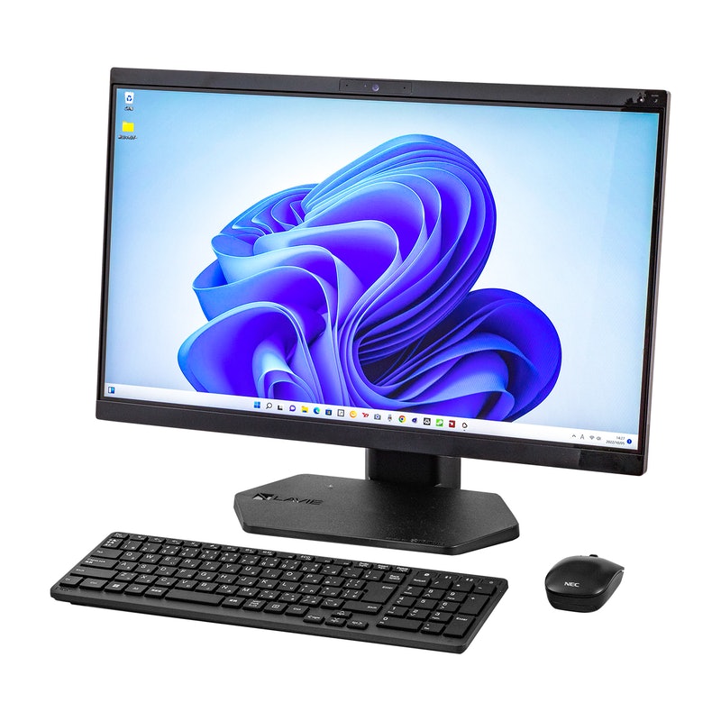 富士通クライアントコンピューティング ESPRIMO FH90/H2を徹底