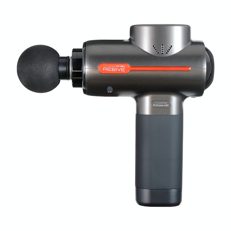 c8e1edaa1865ca6441ba3c17fce815