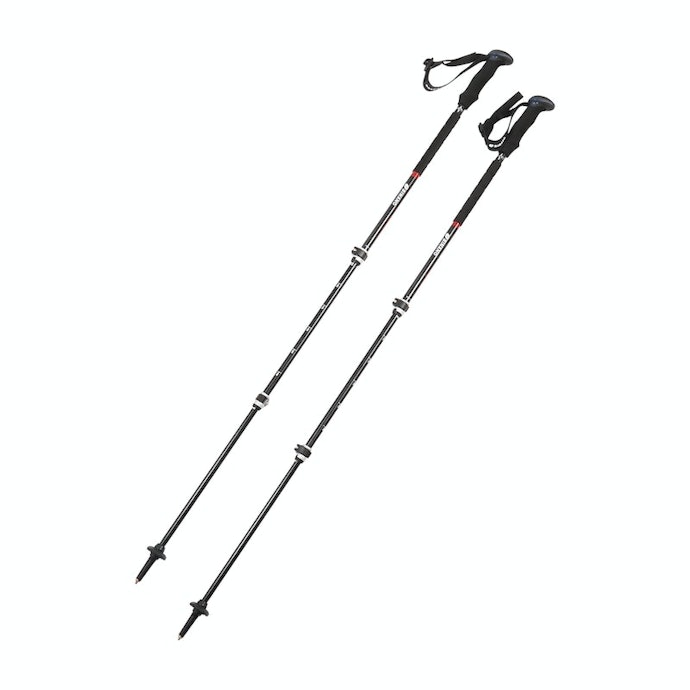 Cascade Designs MSR ダイナロックアッセントの口コミ・評判は Cascade Designs MSR ダイナロックアッセントの口コミ・評判は