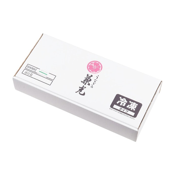 うなぎの兼光 うなぎ蒲焼きセットはどこで買えるの?