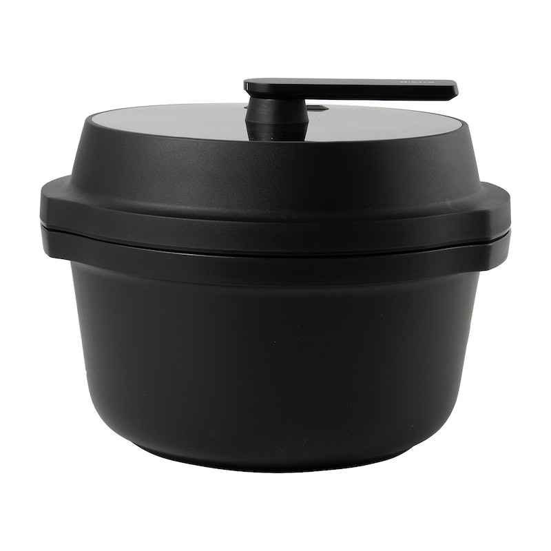 ce4c2a64680e6faf9eb69c817f8d6a