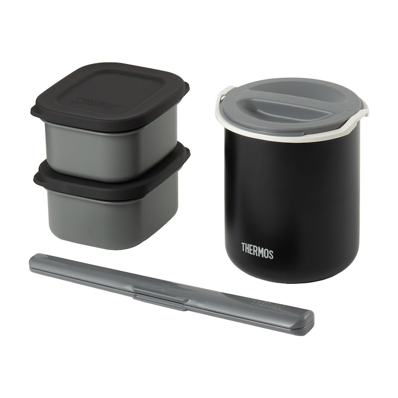 304ステンレス 保温ランチボックス*8 304ステンレス 保温ランチ