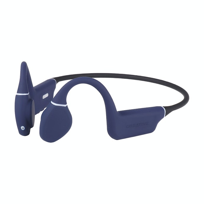 AVIOT Openpiece Elite WB-E1Mの口コミ・評判は?実際に使って AVIOT Openpiece Elite WB-E1Mの口コミ・評判は?実際に使って
