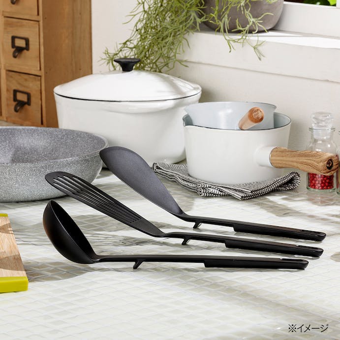 カインズ 箸先がつかない菜箸 33cmをレビュー！クチコミ・評判をもとに  