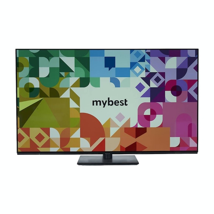REGZA 55インチ液晶テレビ 2017年製 TVS REGZA 55インチ4K液晶テレビ 55Z870Mの口コミ・評判は?実際