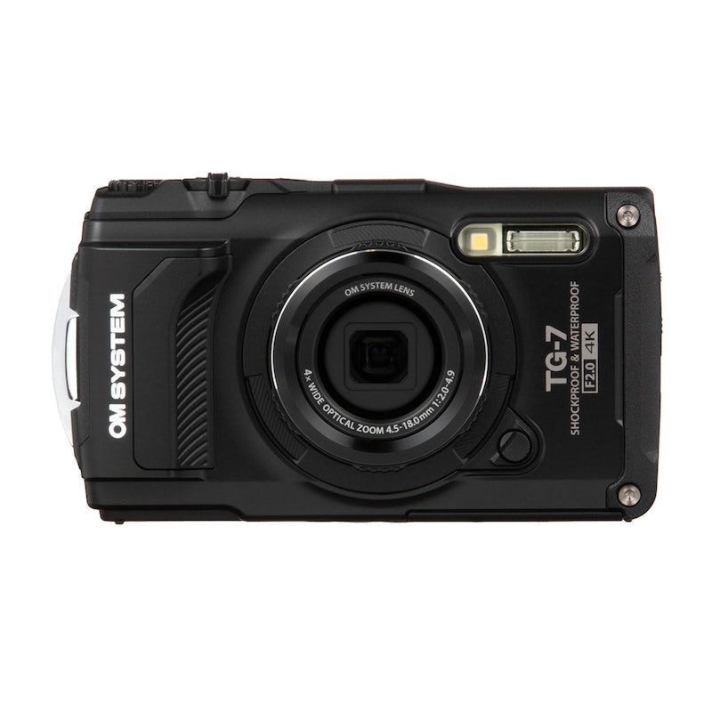 5f712aae8595e3c85b7abf9affcee2