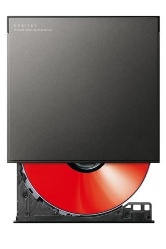 ロジテック DVDドライブ LDR-PWA8U3CVBKはどこで買える?