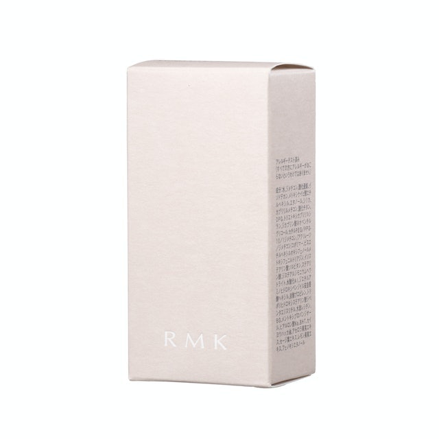 RMK ロングラスティングUVベースはどこで売っている?