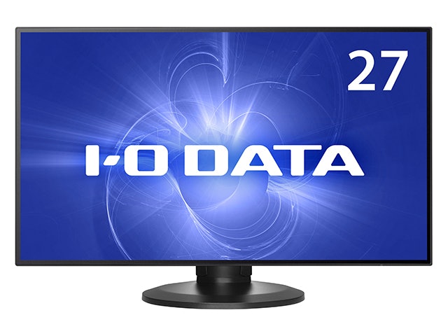 IODATA LCD-MQ272EDB-Fをレビュー!クチコミ・評判をもとに徹底 IODATA LCD-MQ272EDB-Fをレビュー!クチコミ・評判をもとに徹底