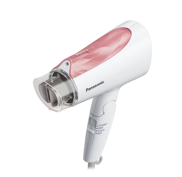 パナソニック イオニティ EH-NE4Jはどこで買える?