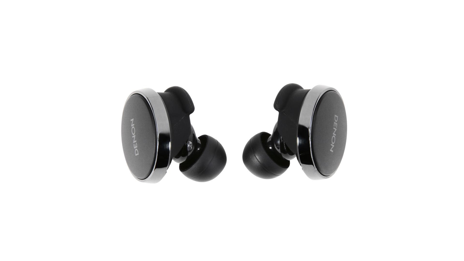 DENON PerL Pro AH-C15PLの口コミ・評判は？実際に使ってよい点
