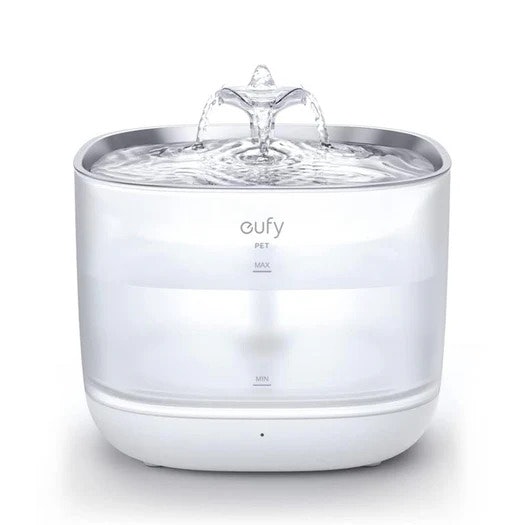 Anker Eufy Pet Water Fountain P940はどこで買える?