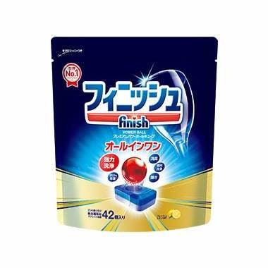 メーカー推奨の食洗機洗剤はこちら!洗剤タイプごとの入れ方もご紹介
