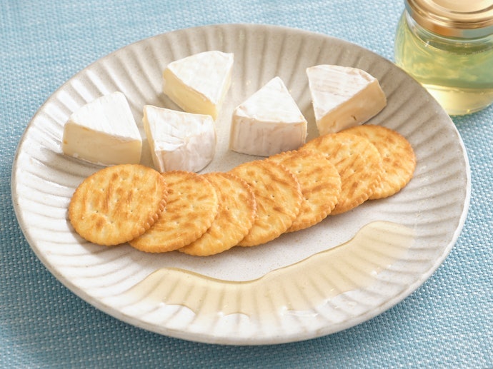 養蜂家によるはちみつのおすすめの食べ方は?