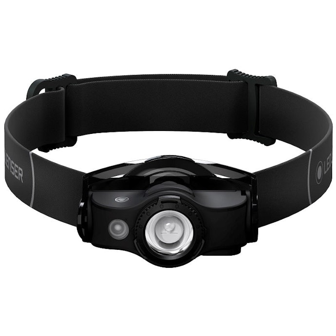 Ledlenser MH4はどこで買える?