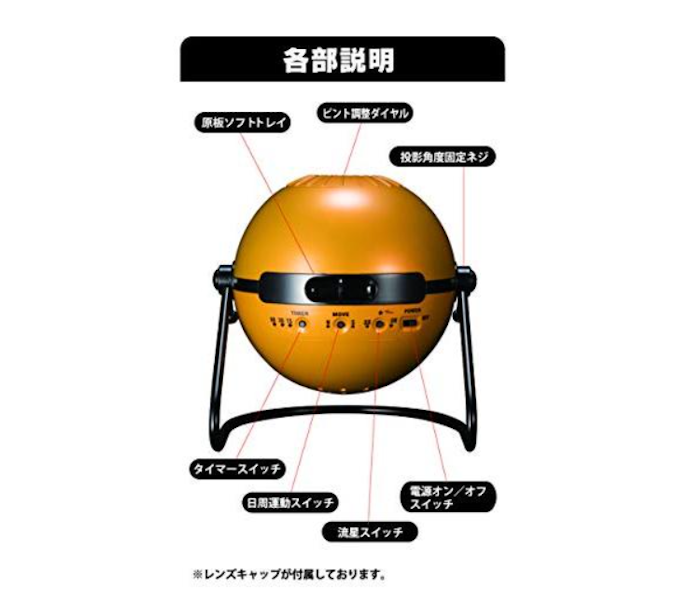 セガトイズ HOMESTAR Classic Solar Systemはどこで売っている?
