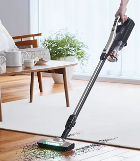 日立 パワかるスティック PV-BL50Lは、どこで買える?