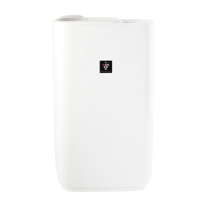 シャープ プラズマクラスター加湿器 HV-S75は、どこで買える?