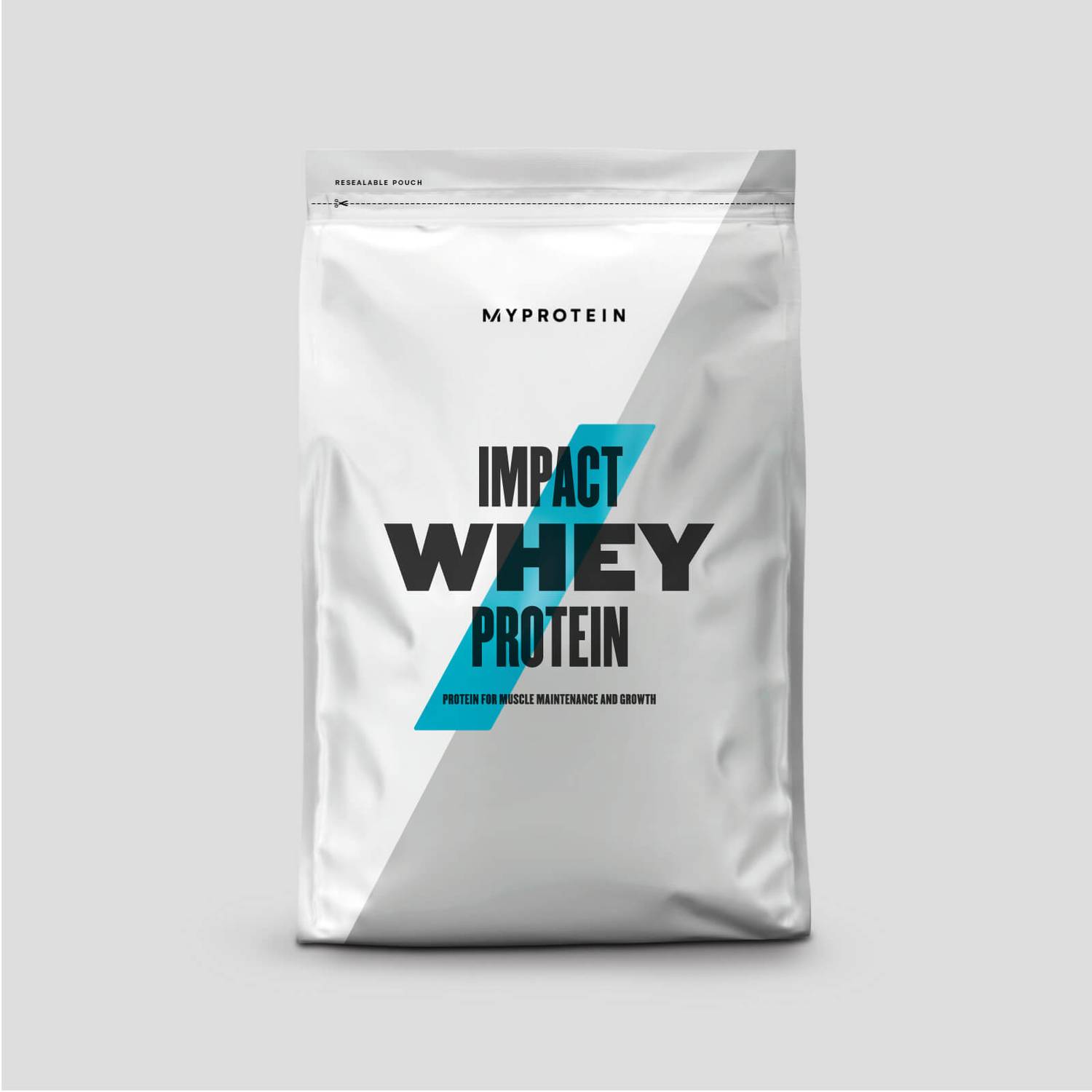 MYPROTEIN - kk13Burple ホエイプロテイン マイプロテイン THE ホエイ™の通販｜ホエイプロテイン｜マイプロテイン | Myprotein