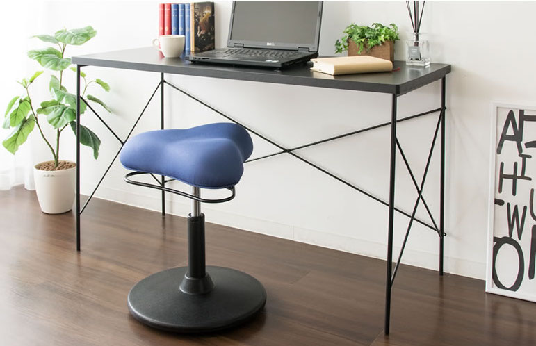 宮武製作所 プロポーションスツール ロータイプ CH-800Lを