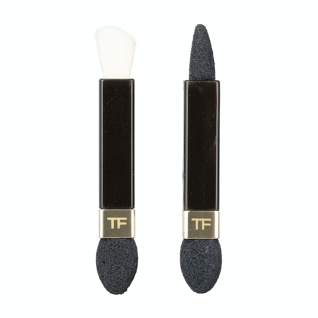 TOM FORD BEAUTY アイ カラー クォード 3A ヌードディップを TOM FORD BEAUTY アイ カラー クォード 3A ヌードディップを