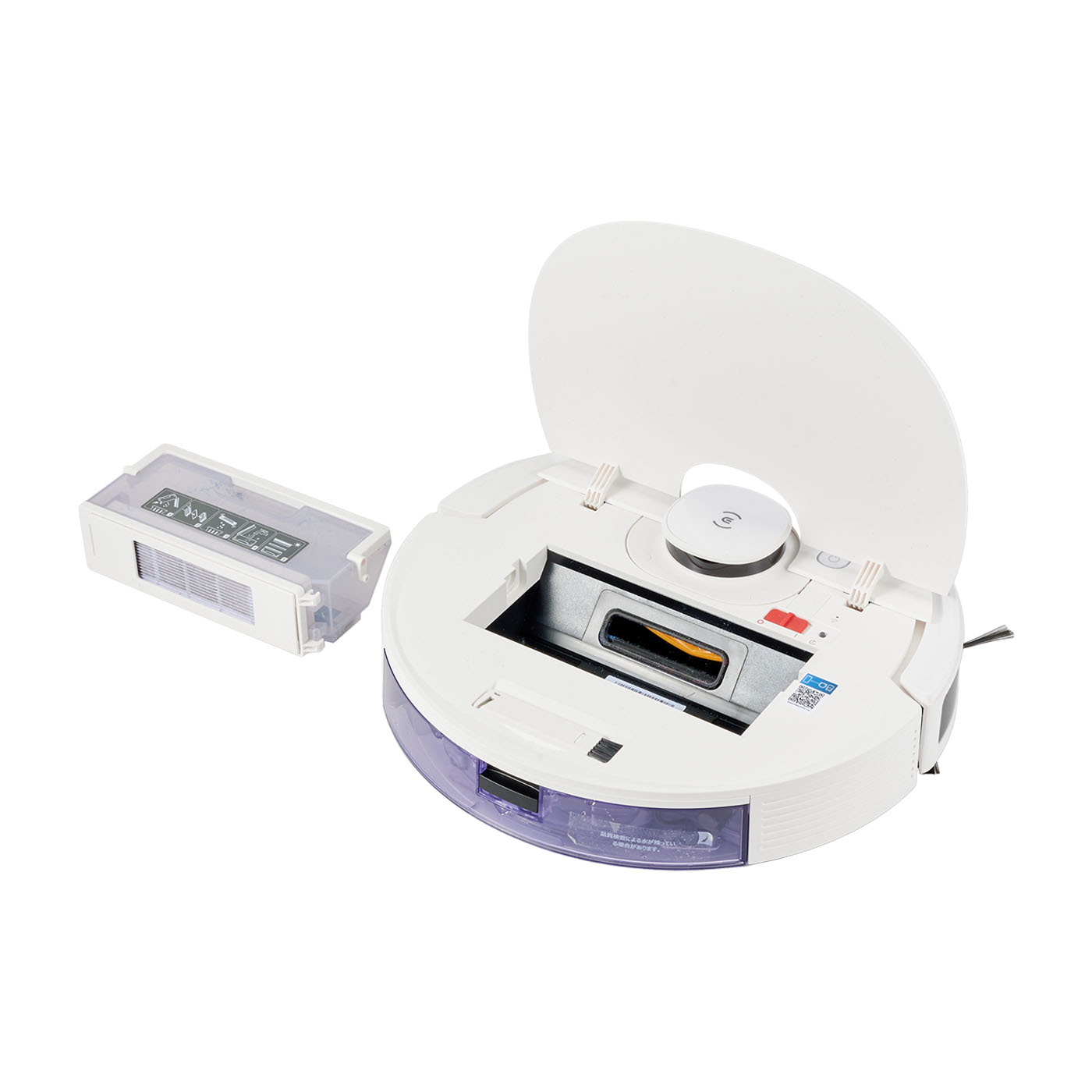 04a04ef5b620bd6ab40ac46e1fe31c