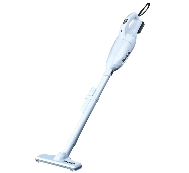 マキタ CL108FDSHWはどこで買える?